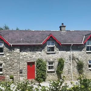Tig Rua Holiday home Killarney